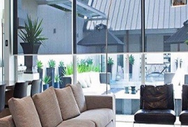 Tận Dụng Ánh Sáng Trong Thiết Kế Nội Thất