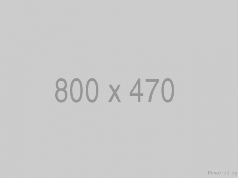 Nội dung Thư viện ảnh 1