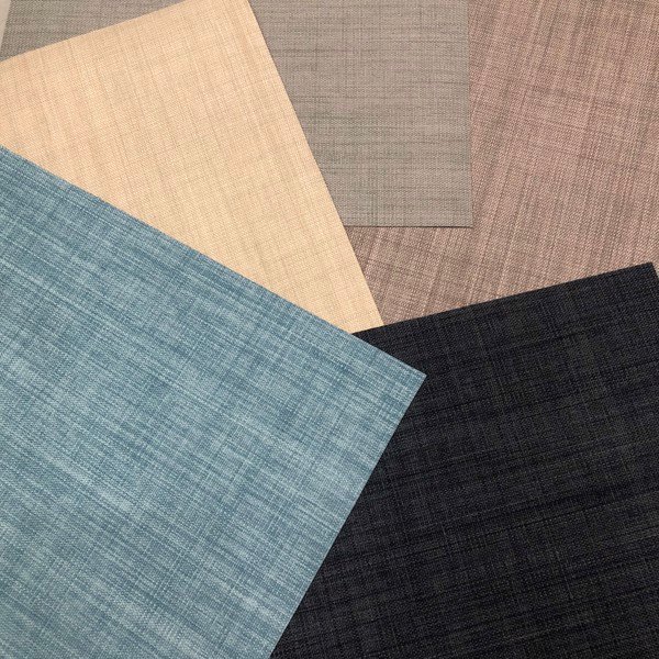 Nhiều họa tiết đẹp mắt