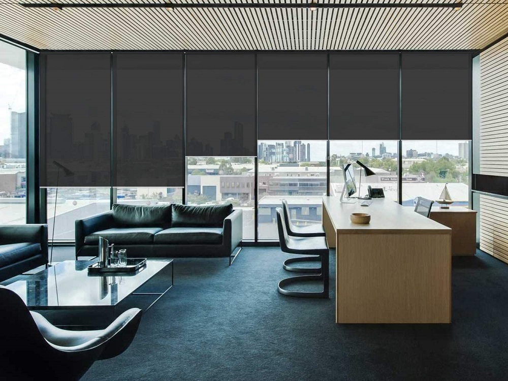 Là lựa chọn mang đến sự tiện nghi