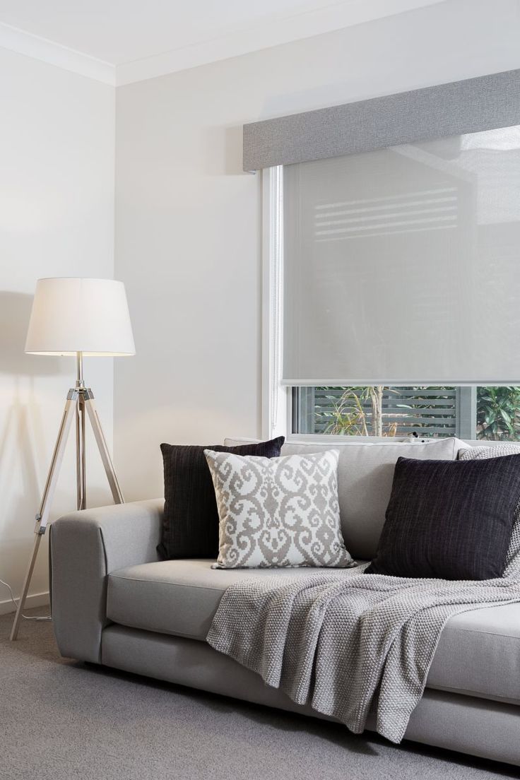 Màn Sáo Và Phong Thủy