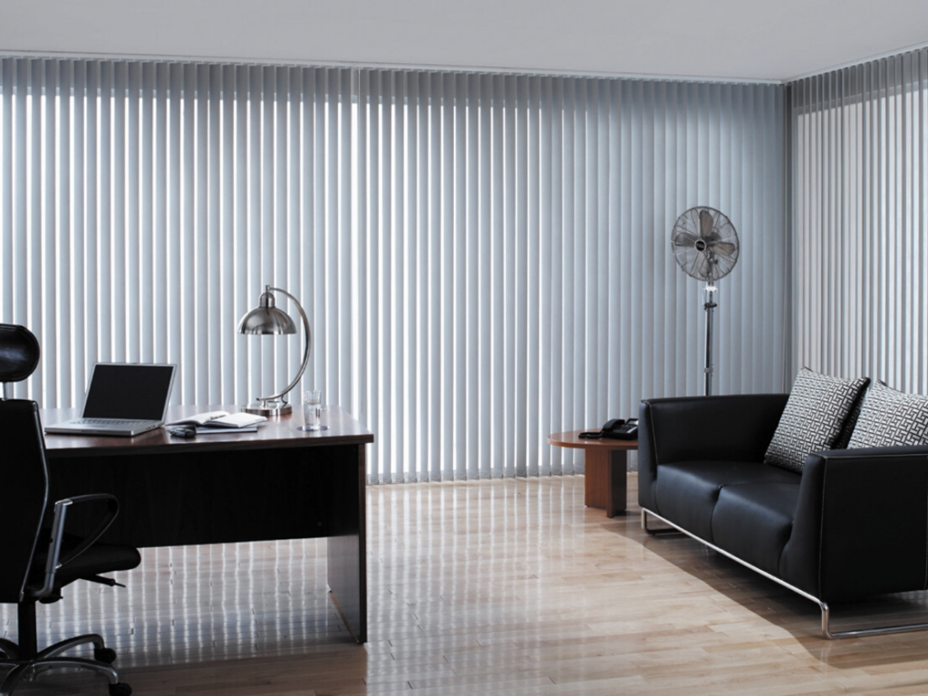 Mức độ riêng tư cao