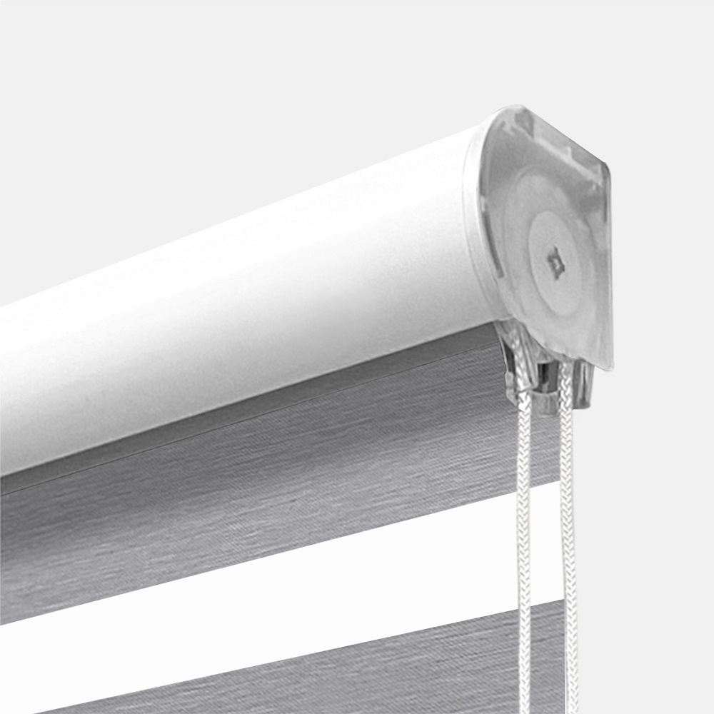 Màn cầu vồng Simple+