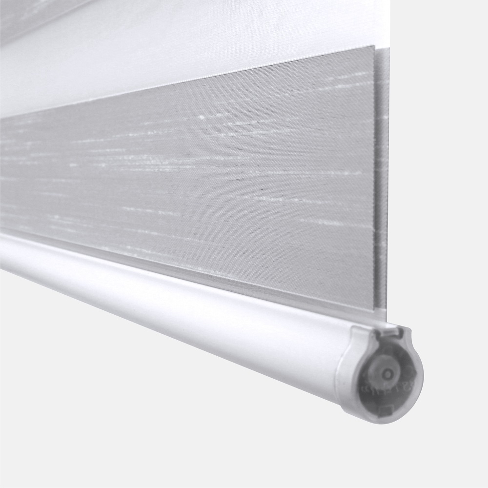 Thanh dưới SImple+