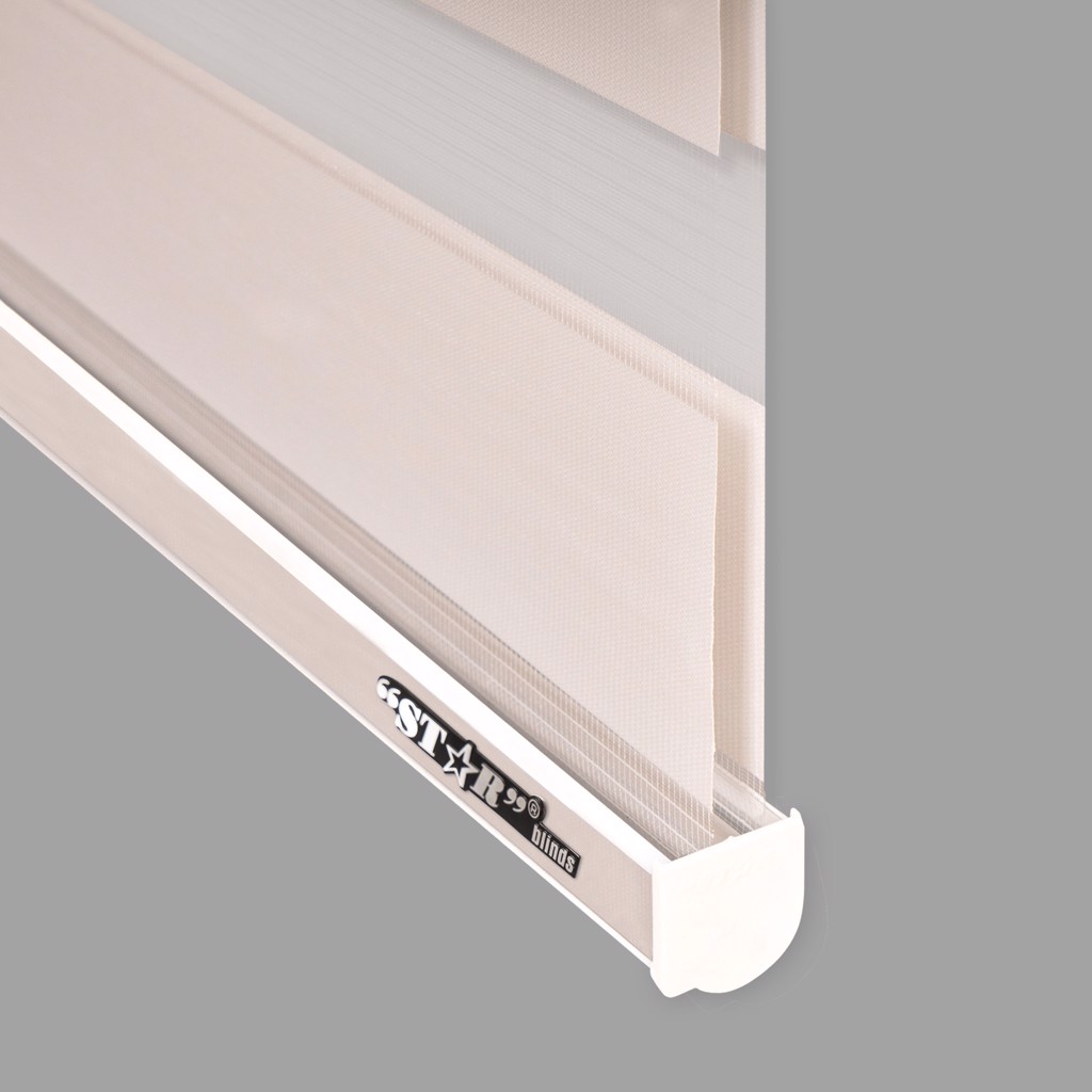 Thanh dưới Standard