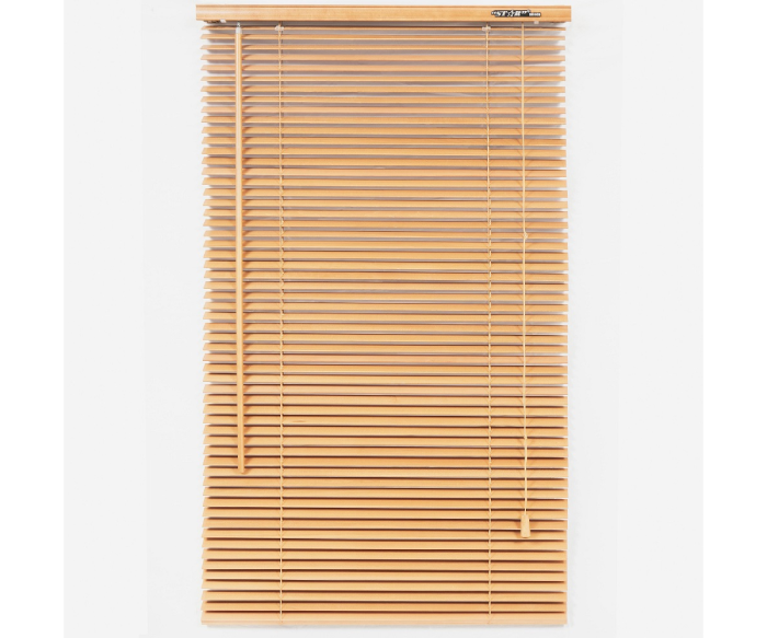 Màn gỗ STAR bản 25mm