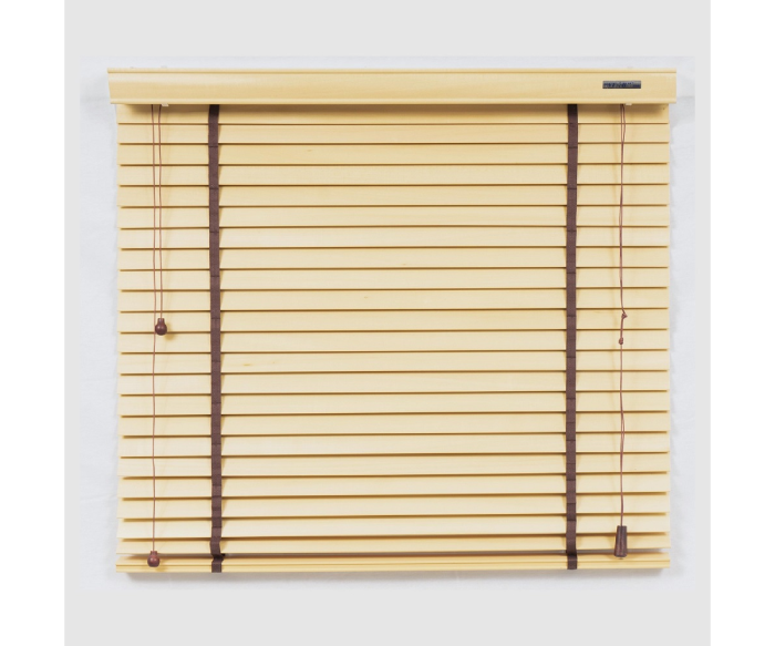 Màn gỗ STAR bản 35mm