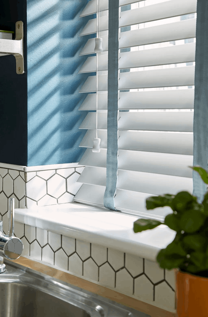 Màn sáo gỗ - Cảm hứng từ thiên nhiên