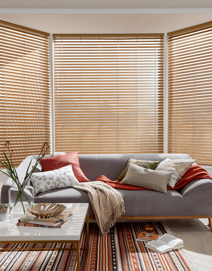 Phong cách nội thất Classic