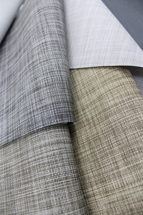 4 màu sắc trung tính