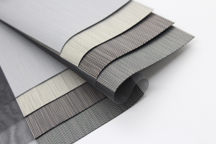 4 tông màu trung tính sang trọng