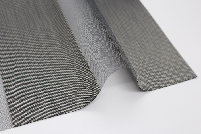 Boulder Grey ZK-9001