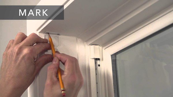 Kiểm tra vị trí lắp đặt