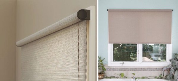 Lắp đặt phủ bì và lắp đặt lọt lòng