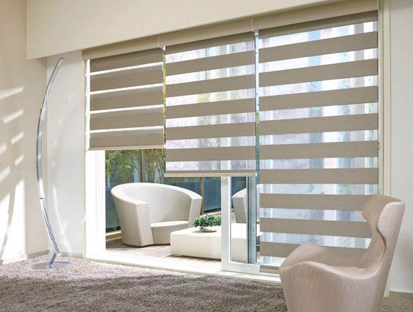 Tính thẩm mỹ cao