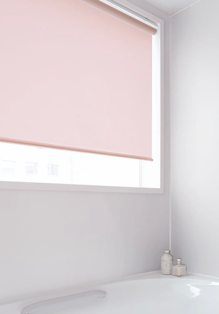 Màn Cuốn - Xu Hướng Màu Pastel 2022