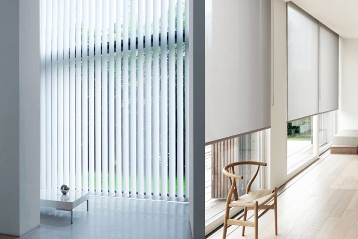 2 ứng cử viên nặng đô giúp nới rộng không gian