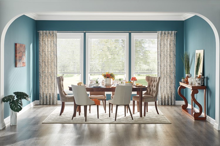 Lựa chọn đẹp mắt