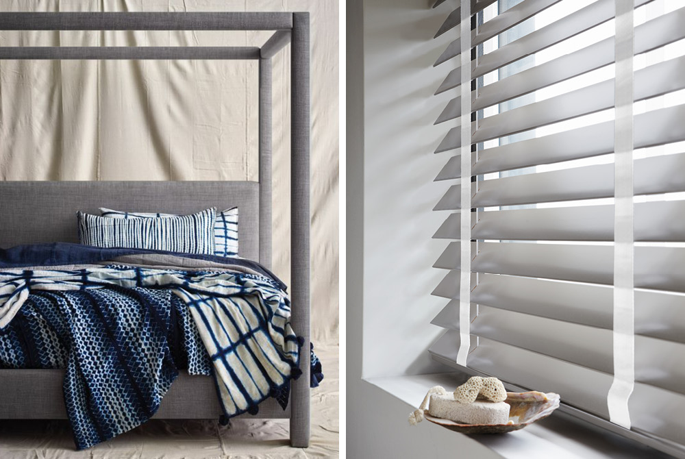 Tone màu nhẹ nhàng nền nã