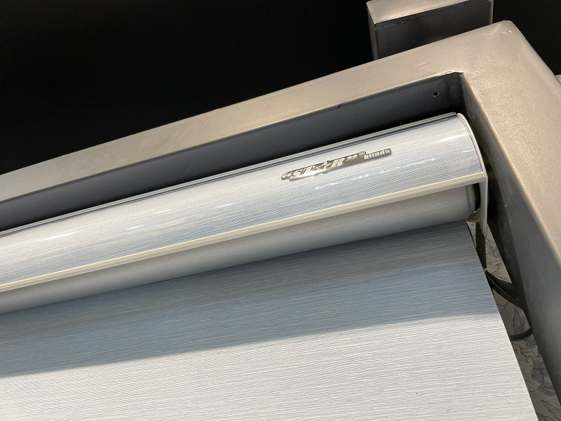 Hộp che giúp che chắn và bảo vệ các chi tiết bên trong, hạn chế bụi bẩn