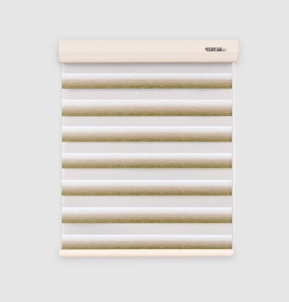 Màn cầu vồng Rainbow ZK-020