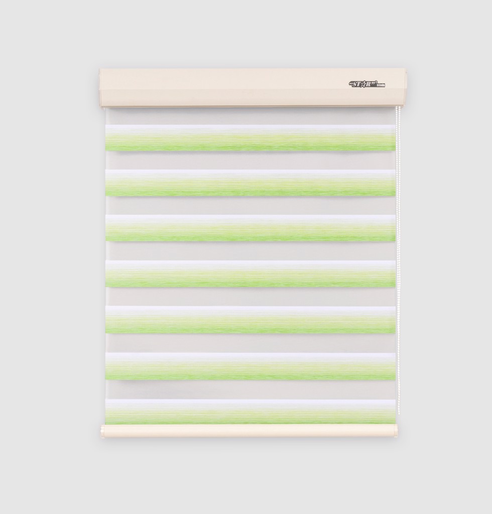 Màn cầu vồng Rainbow ZK-021