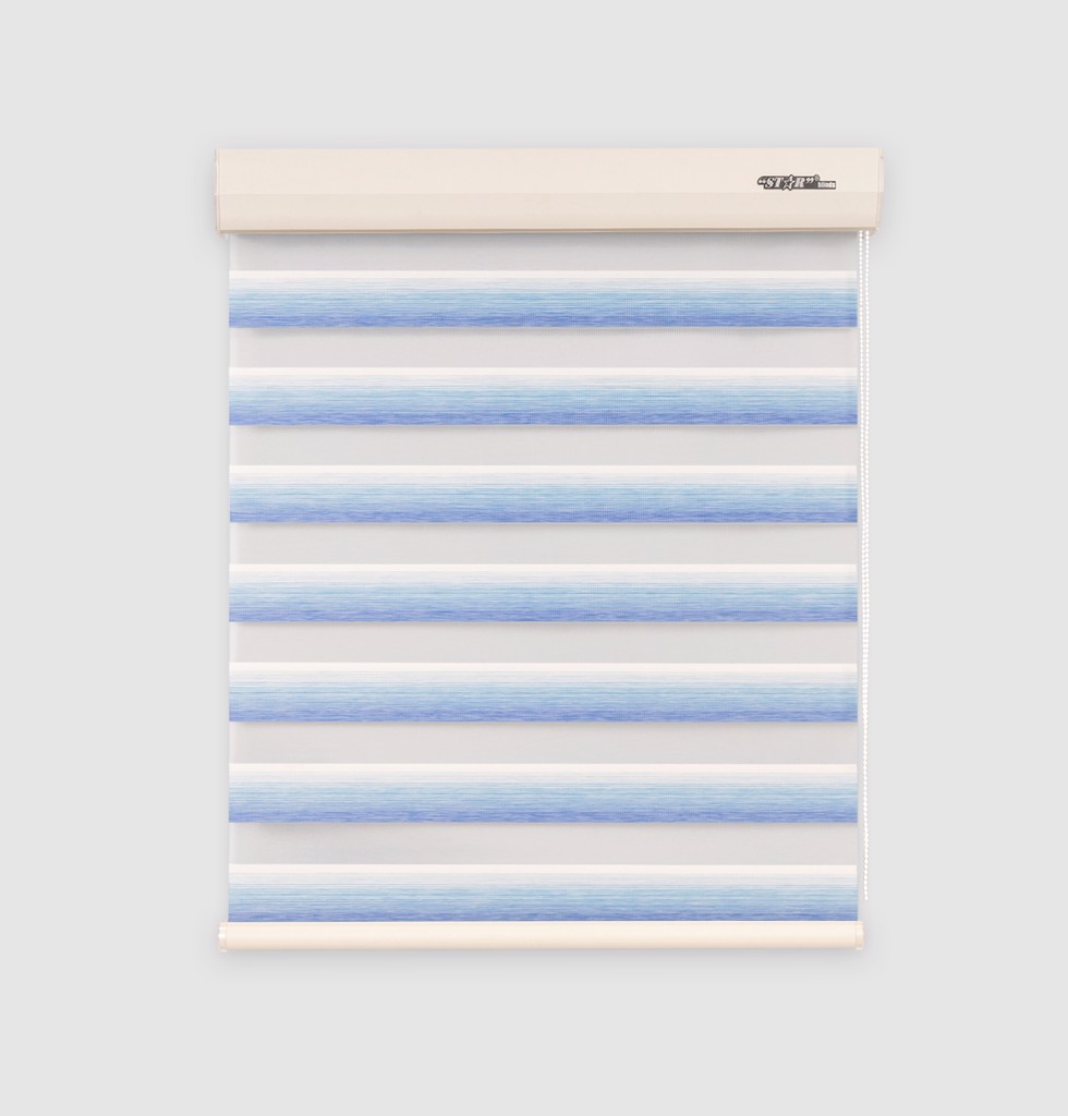 Màn cầu vồng Rainbow ZK-024