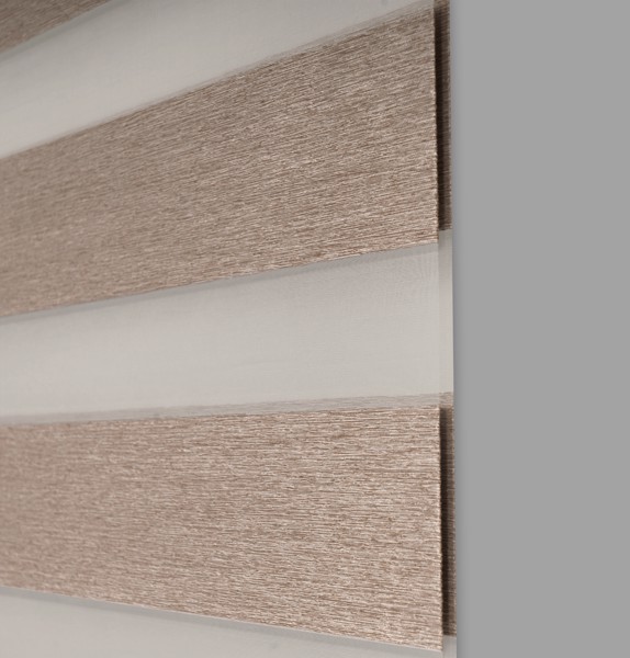 Rèm Cầu Vồng Metallic  - Thêm Phần Lung Linh Cho Không Gian Của Bạn