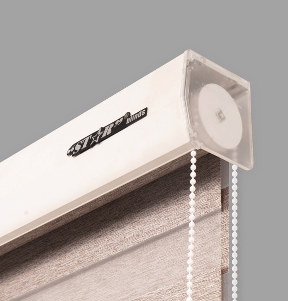 Bộ đầu hệ thanh Diamond